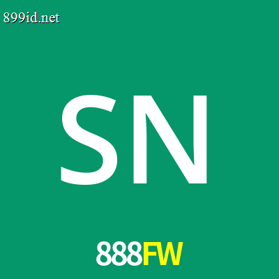 Siti Nurhaliza - Senior Reviewer 888FW Indonesia